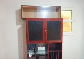 3 mkr bazarin yani memar ecemi metrosu