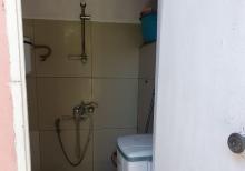 3 mkr bazarin yani memar ecemi metrosu