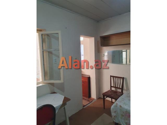 3 mkr bazarin yani memar ecemi metrosu