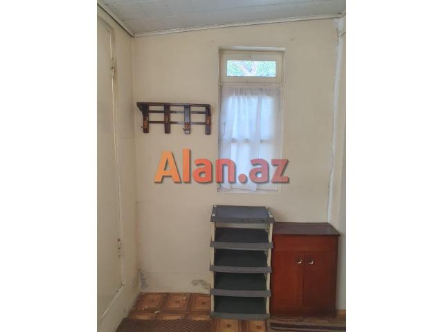 3 mkr bazarin yani memar ecemi metrosu