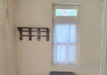 3 mkr bazarin yani memar ecemi metrosu