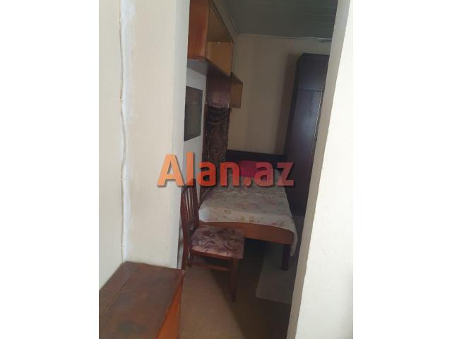 3 mkr bazarin yani memar ecemi metrosu