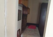 3 mkr bazarin yani memar ecemi metrosu