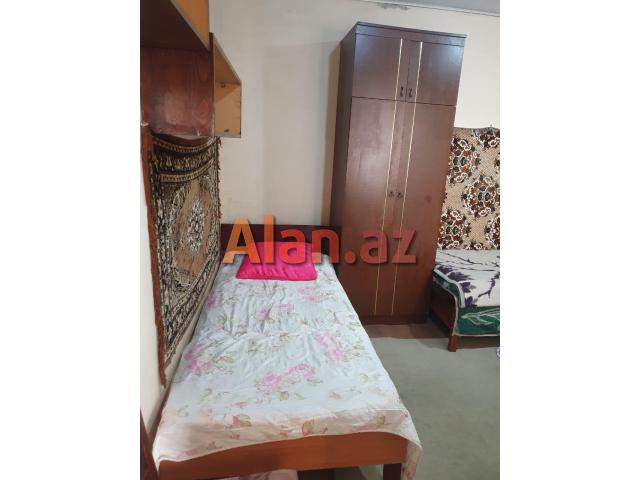 3 mkr bazarin yani memar ecemi metrosu