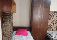 3 mkr bazarin yani memar ecemi metrosu