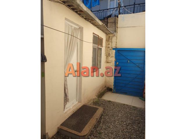 3 mkr bazarin yani memar ecemi metrosu