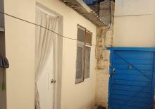 3 mkr bazarin yani memar ecemi metrosu