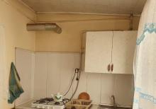 3 mkr bazarin yani memar ecemi metrosu