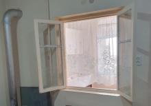 3 mkr bazarin yani memar ecemi metrosu