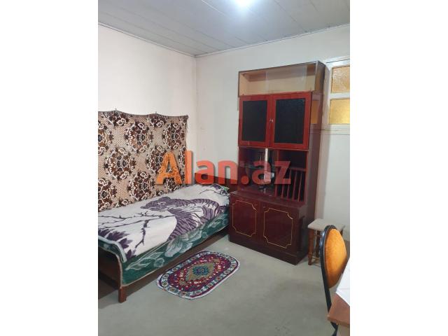 3 mkr bazarin yani memar ecemi metrosu