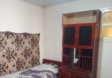 3 mkr bazarin yani memar ecemi metrosu