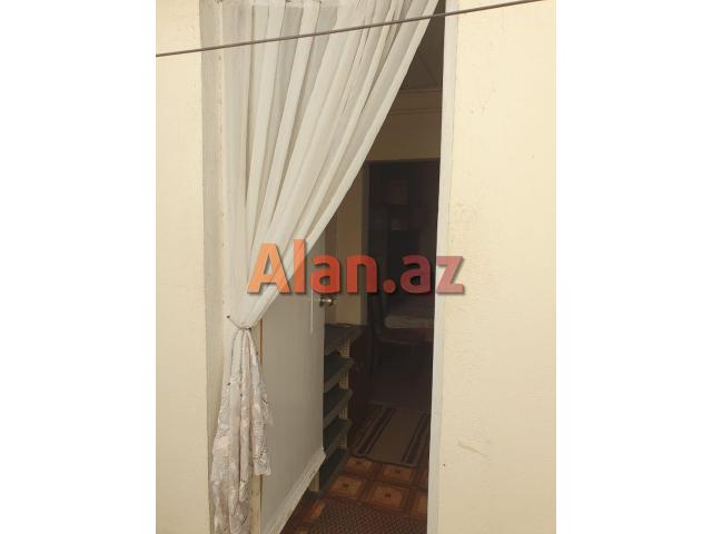 3 mkr bazarin yani memar ecemi metrosu