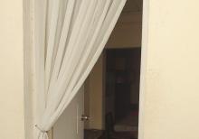 3 mkr bazarin yani memar ecemi metrosu