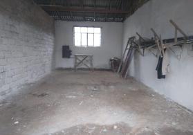 avto -servis..icareye verilir