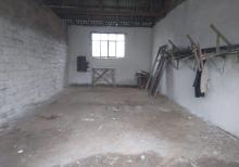 avto -servis..icareye verilir