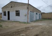 avto -servis..icareye verilir