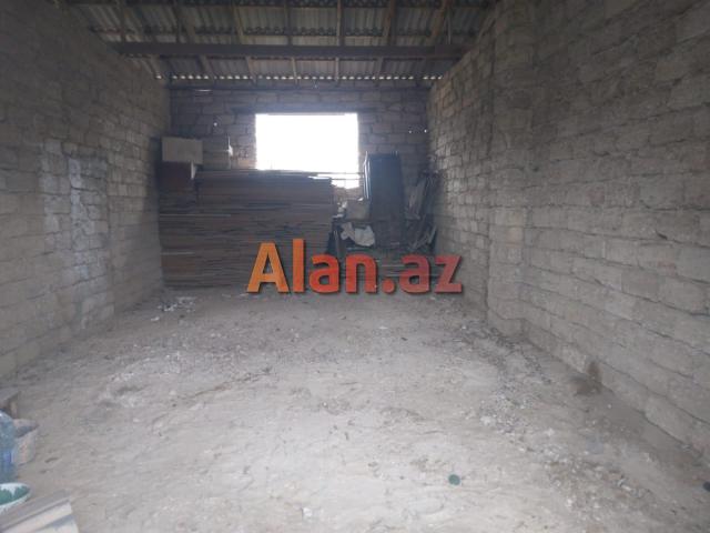 avto -servis..icareye verilir