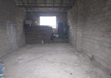 avto -servis..icareye verilir