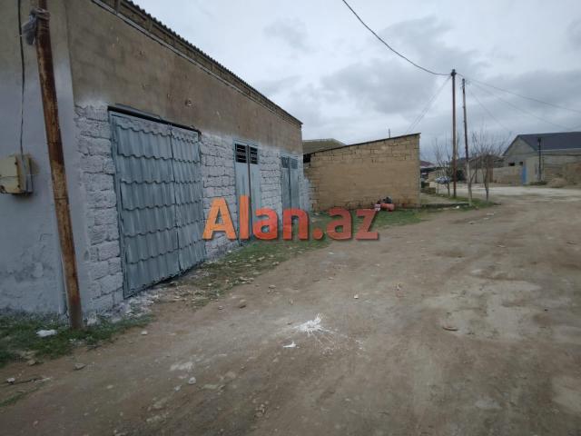 avto -servis..icareye verilir