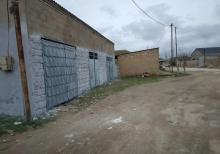 avto -servis..icareye verilir