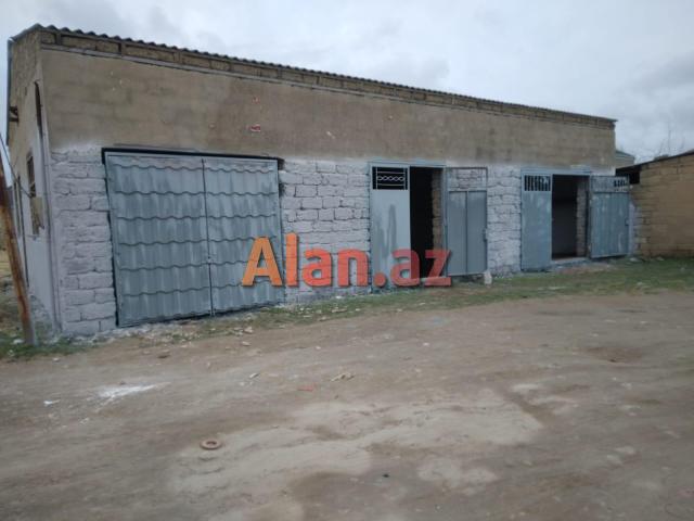 avto -servis..icareye verilir