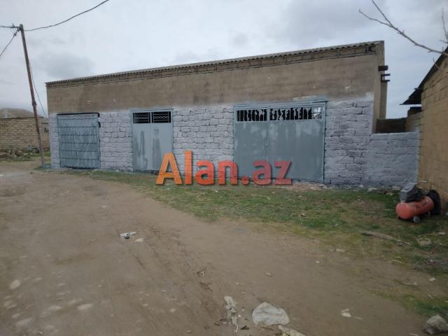 avto -servis..icareye verilir