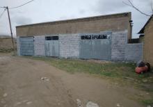 avto -servis..icareye verilir