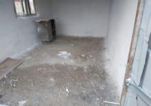 avto -servis..icareye verilir