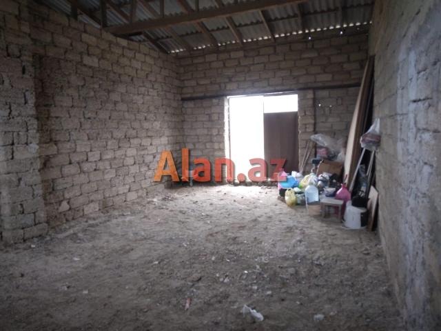 avto -servis..icareye verilir