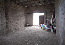 avto -servis..icareye verilir