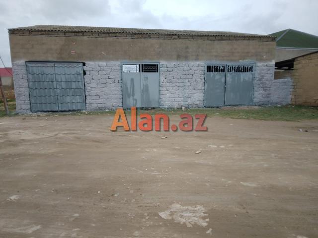 avto -servis..icareye verilir