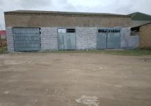 avto -servis..icareye verilir