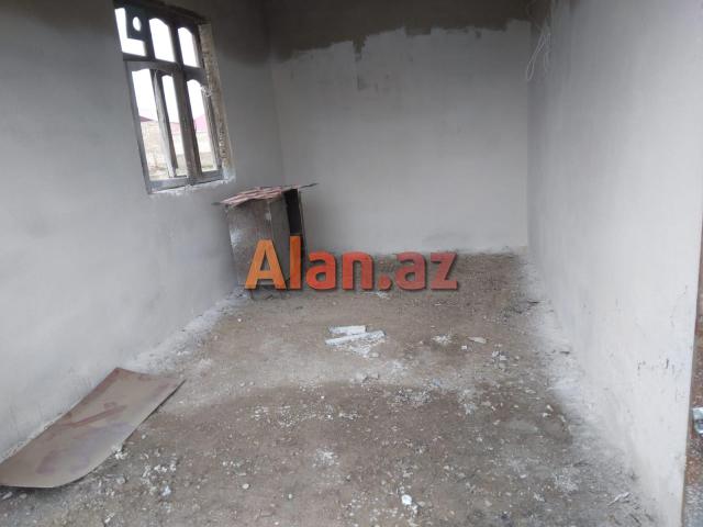 avto -servis..icareye verilir