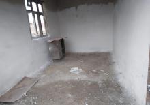 avto -servis..icareye verilir