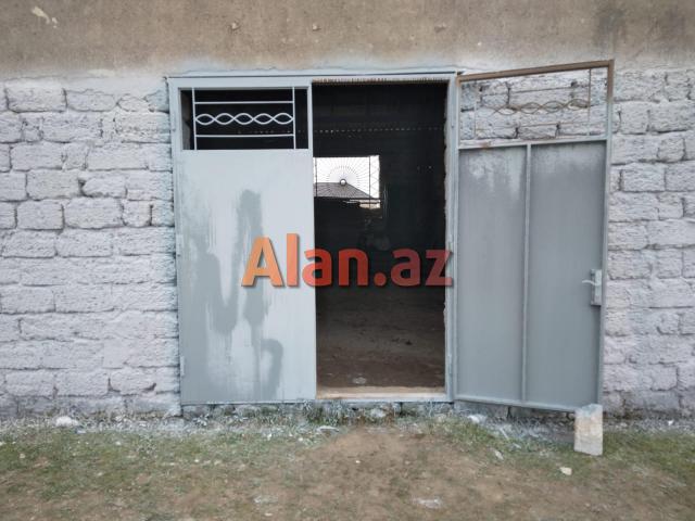 avto -servis..icareye verilir