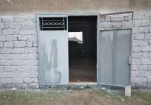 avto -servis..icareye verilir