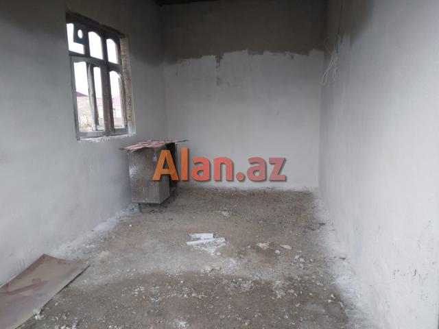 avto -servis..icareye verilir