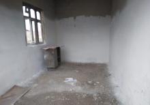 avto -servis..icareye verilir