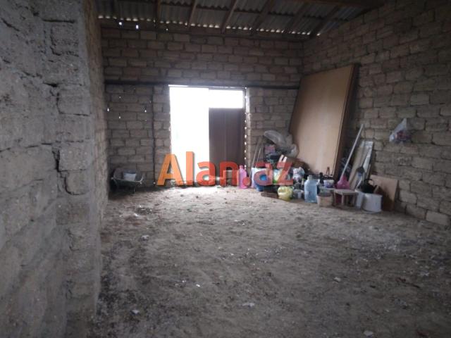 avto -servis..icareye verilir