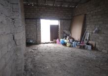 avto -servis..icareye verilir