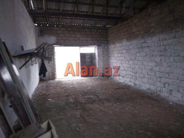 avto -servis..icareye verilir