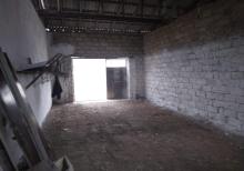 avto -servis..icareye verilir