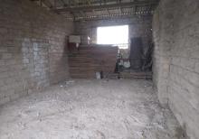 avto -servis..icareye verilir