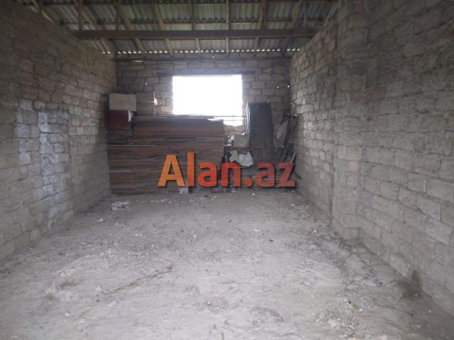 avto -servis..icareye verilir