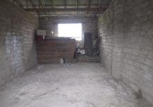 avto -servis..icareye verilir