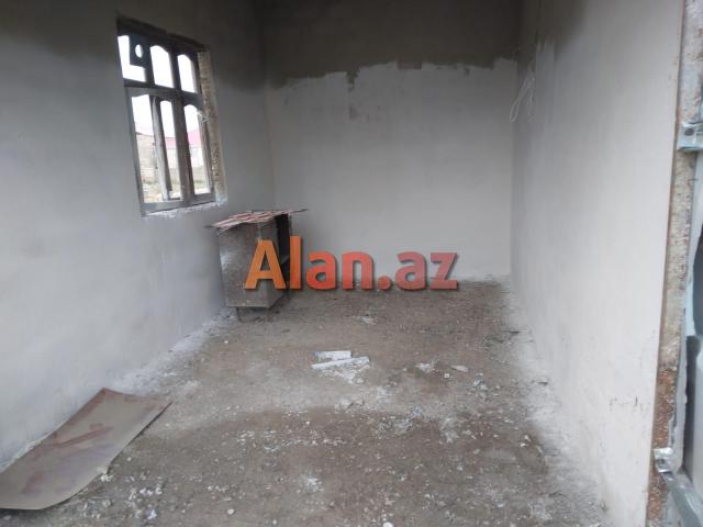 avto -servis..icareye verilir