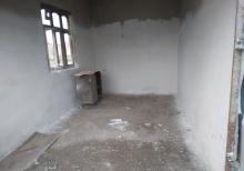 avto -servis..icareye verilir