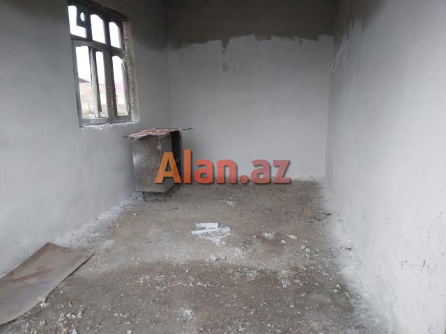 avto -servis..icareye verilir