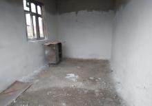 avto -servis..icareye verilir