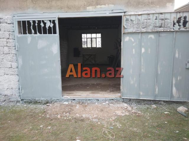 avto -servis..icareye verilir